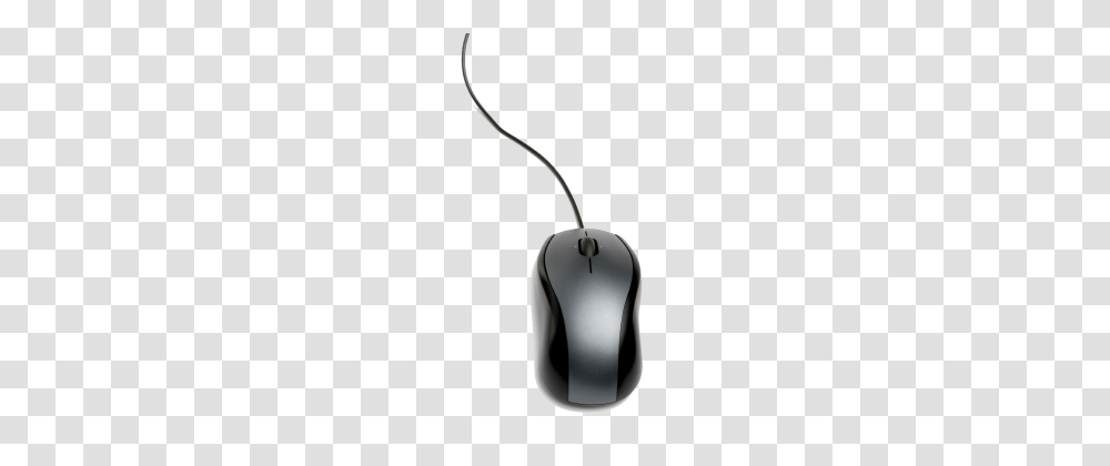 Computer Mouse Photos, Electronics, Hardware Transparent Png