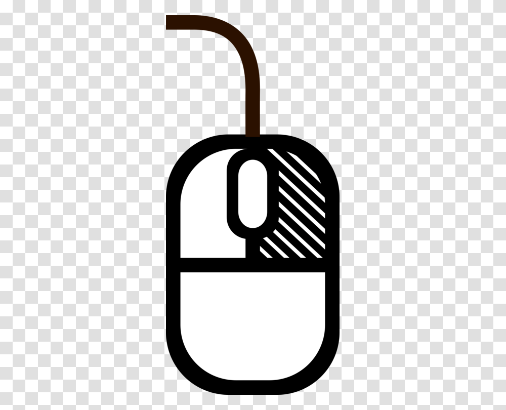Computer Mouse Point And Click Mouse Button Pointer Computer Icons, Number, Label Transparent Png