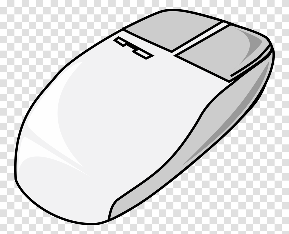 Computer Mouse Pointer Computer Icons Download Cursor Free, Hardware, Electronics Transparent Png