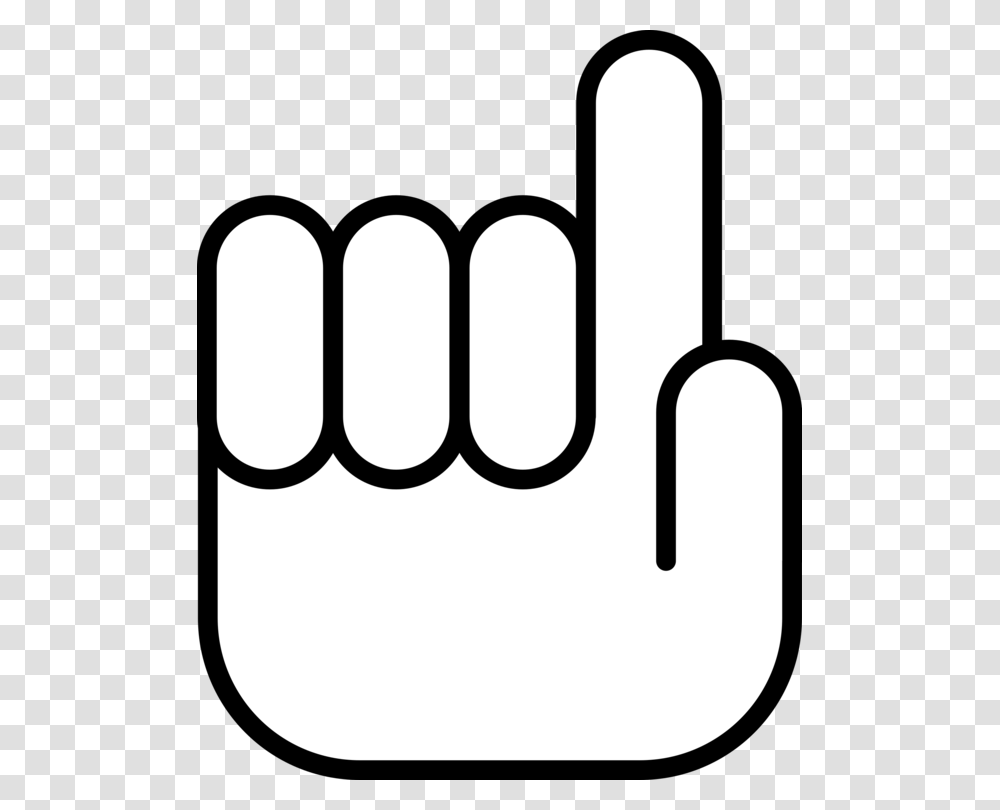 Computer Mouse Pointer Cursor Pointing Device Index Finger Free, Hand, Fist Transparent Png