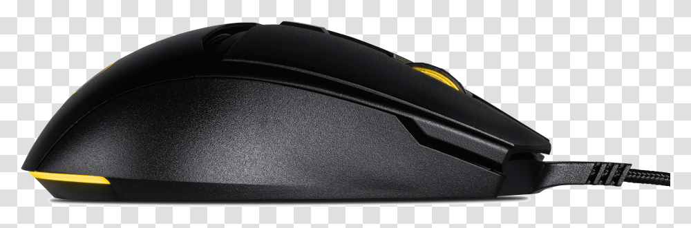 Computer Mouse, Tire, Electronics, Car Wheel, Crash Helmet Transparent Png
