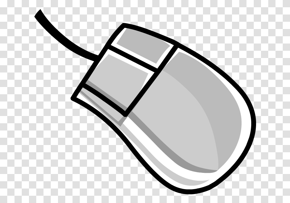 Computer Mouse, Whistle Transparent Png