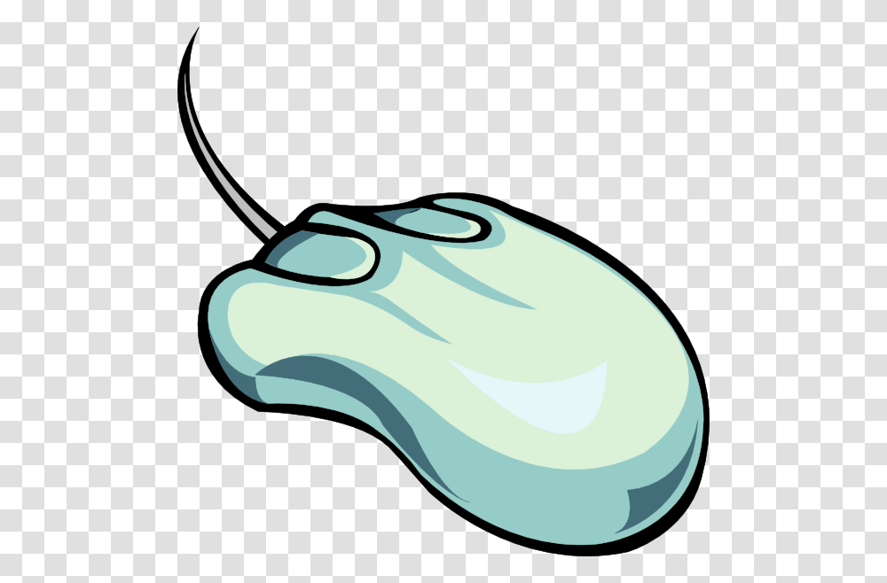 Computer Mouse With Wire Clip Art, Mousepad, Mat, Sunglasses, Accessories Transparent Png