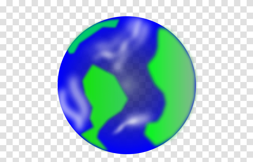 Computer Network Clip Art Clip Art, Sphere, Astronomy, Outer Space, Planet Transparent Png