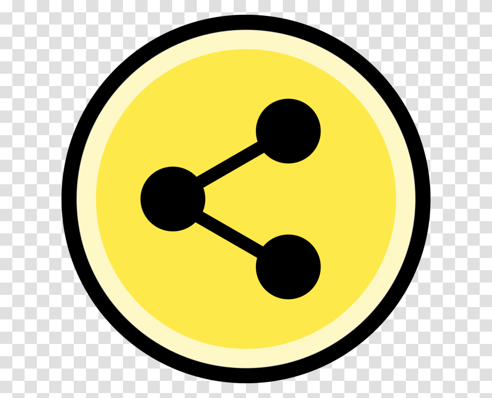 Computer Network Computer Icons Internet Information Network, Gong, Musical Instrument, Sphere Transparent Png
