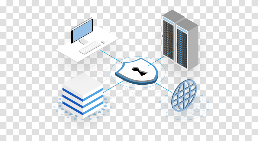 Computer Network, Electronics, Plan, Plot, Diagram Transparent Png