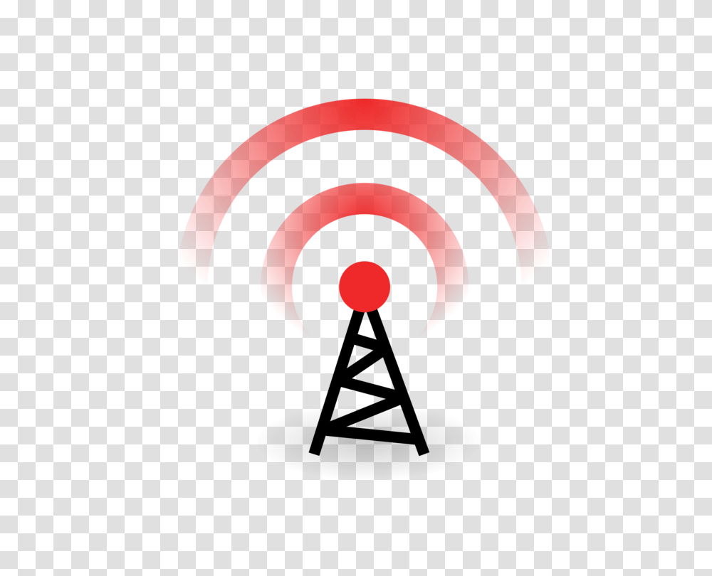 Computer Network Wi Fi Wireless Network Signal, Logo, Trademark, Spiral Transparent Png