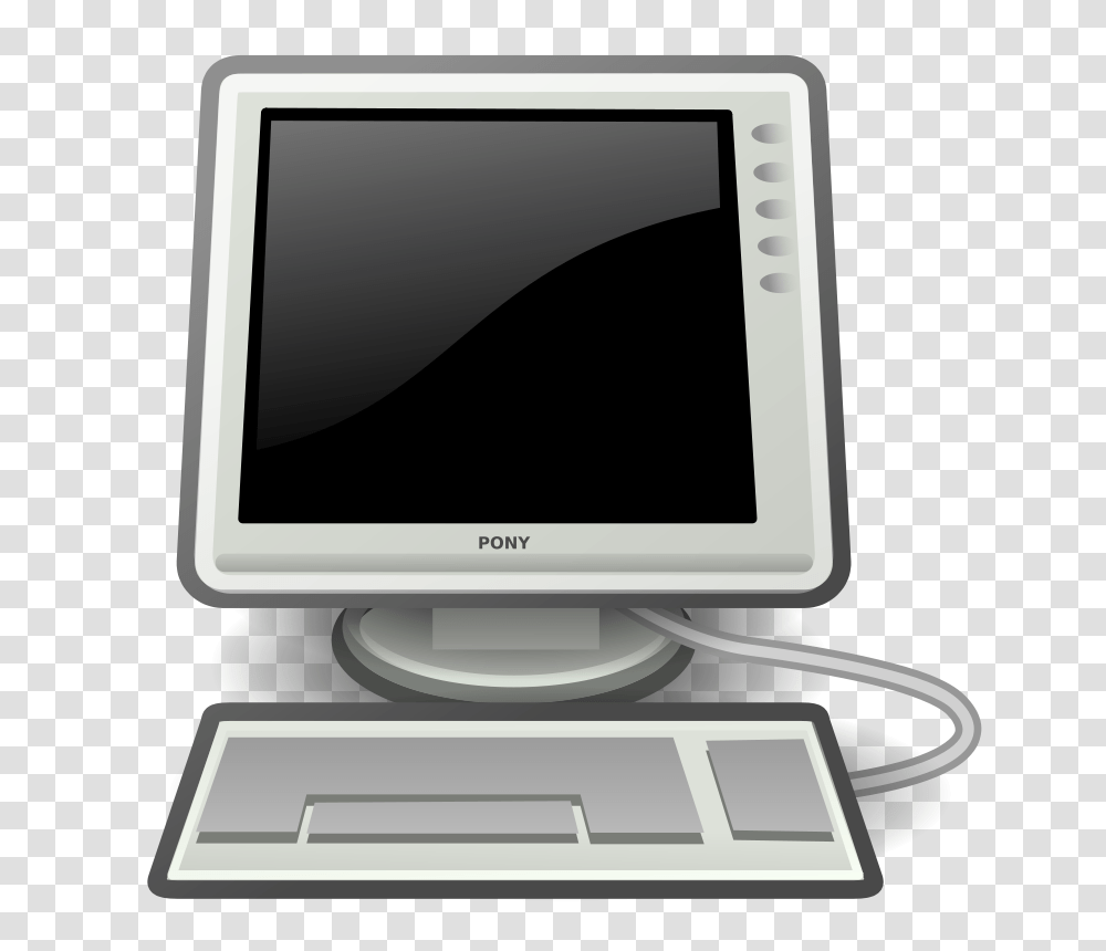 Computer Off, Technology, Pc, Electronics, Monitor Transparent Png