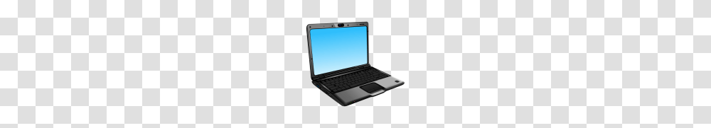 Computer Parts, Pc, Electronics, Laptop Transparent Png