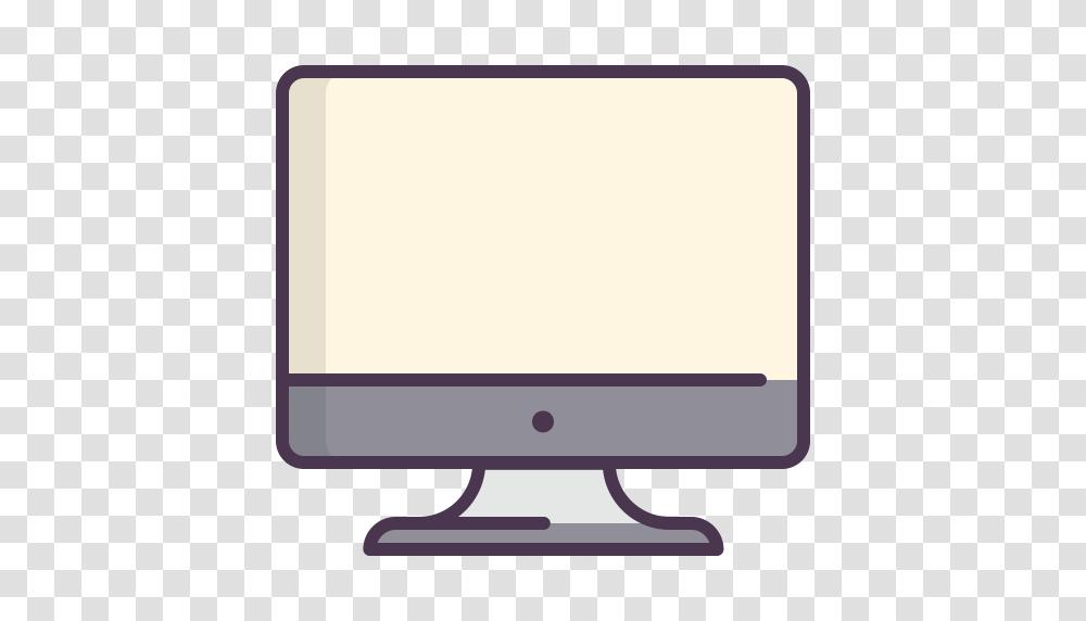 Computer Pc Clipart Computer Monitor, Electronics, Screen, Display, LCD Screen Transparent Png