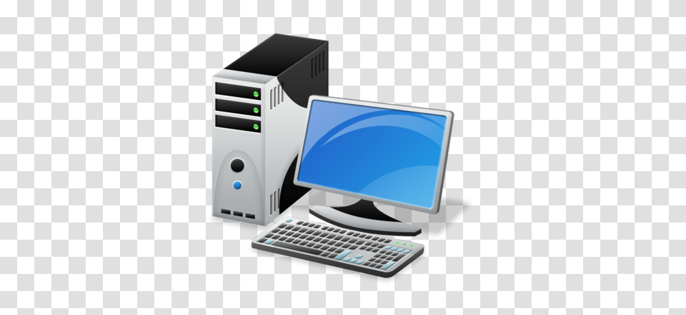 Computer Pc, Electronics, Computer Keyboard, Computer Hardware, Desktop Transparent Png