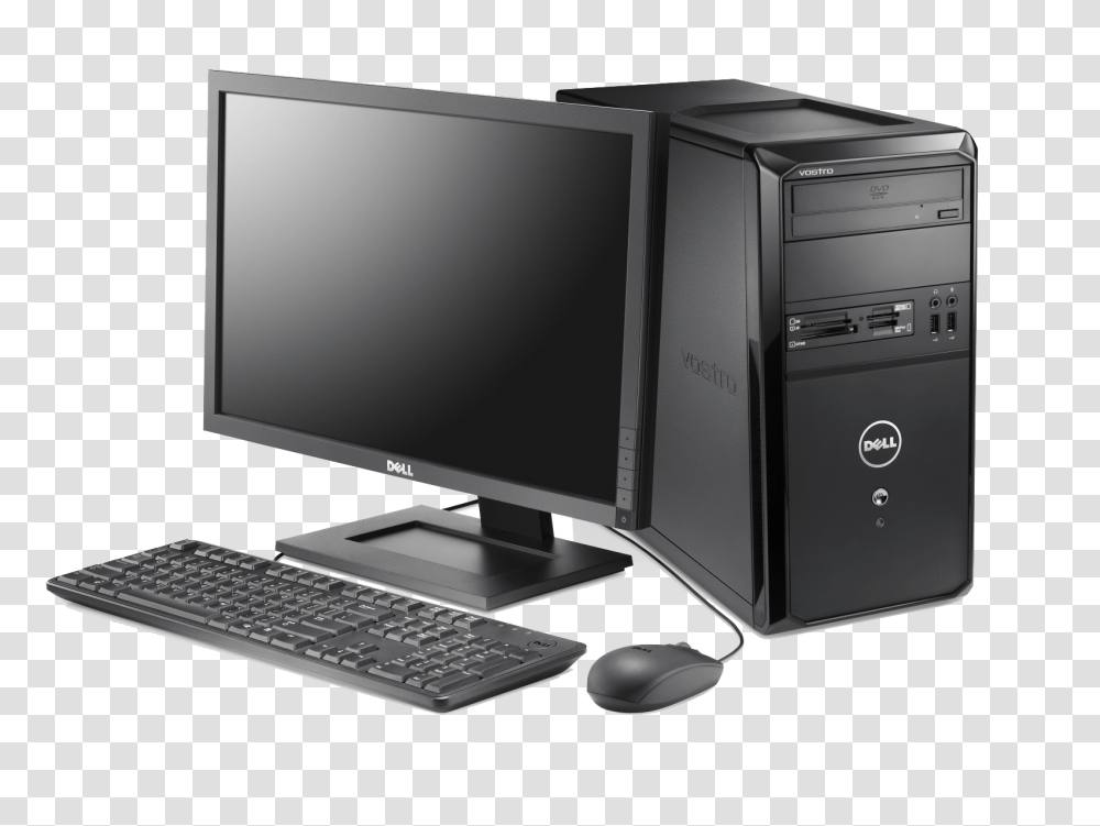 Computer Pc, Electronics, Monitor, Screen, Display Transparent Png