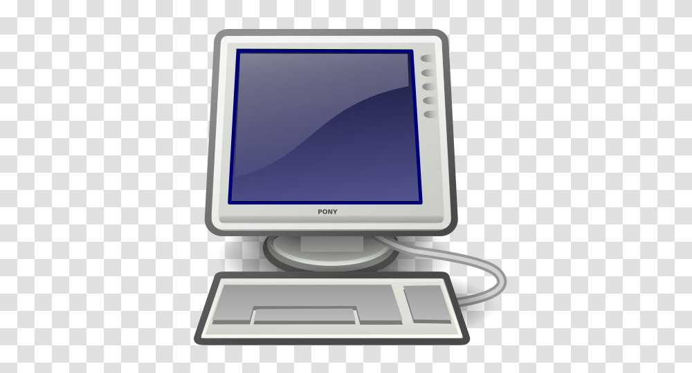 Computer, Pc, Electronics, Monitor, Screen Transparent Png