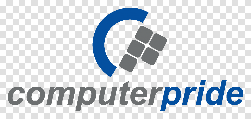 Computer Pride Limited Graphic Design, Alphabet, Logo Transparent Png