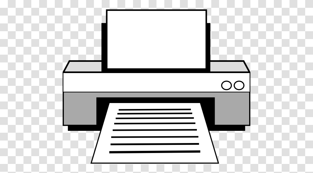 Computer Printer Clip Art For Web, Label, Rug, Furniture Transparent Png