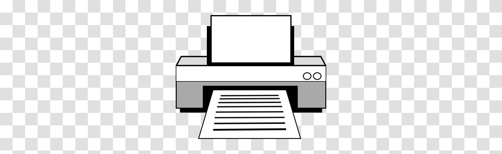 Computer Printer Clipart, Label, Rug, Furniture Transparent Png