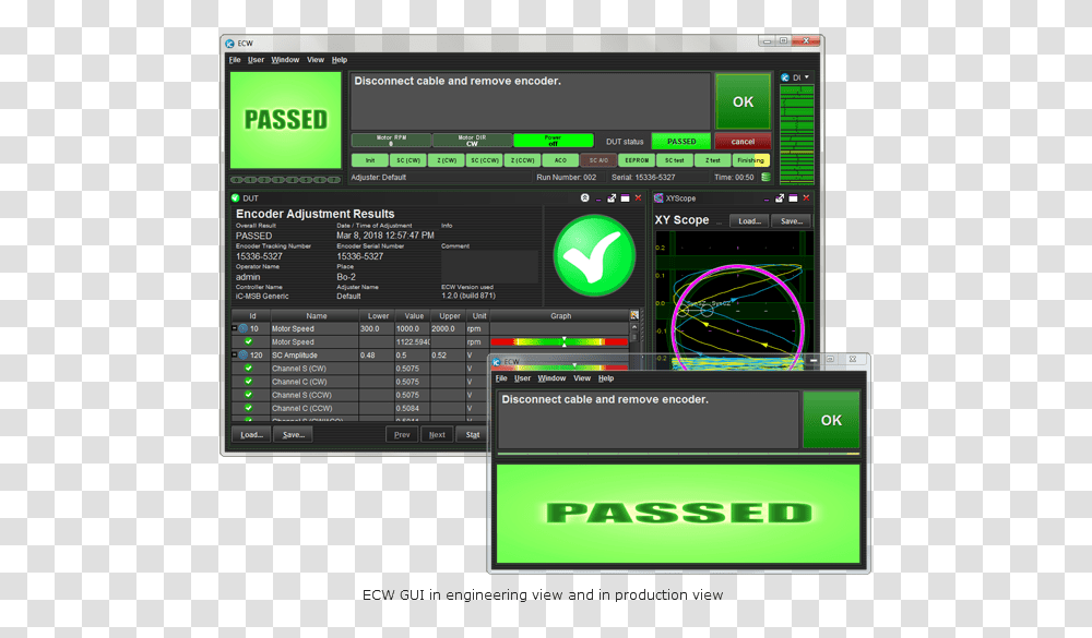 Computer Program, File, Scoreboard, Webpage Transparent Png