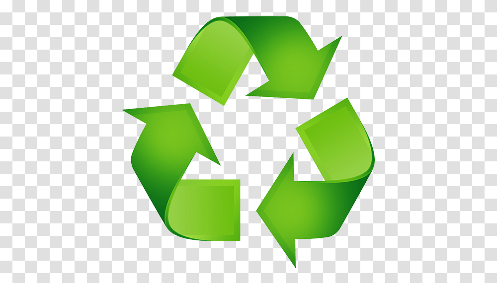 Computer Recycle Logo Hq Image Recycling Logo, Recycling Symbol Transparent Png