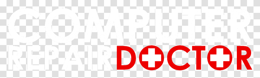 Computer Repair Doctor Logo Computer Doctor Logo, Trademark, First Aid Transparent Png