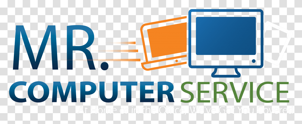 Computer Repair Logo Computer Repairing Service Logo, Text, Electronics, Tablet Computer, Alphabet Transparent Png