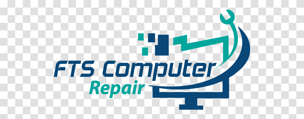 Computer Repair Logo, Alphabet Transparent Png