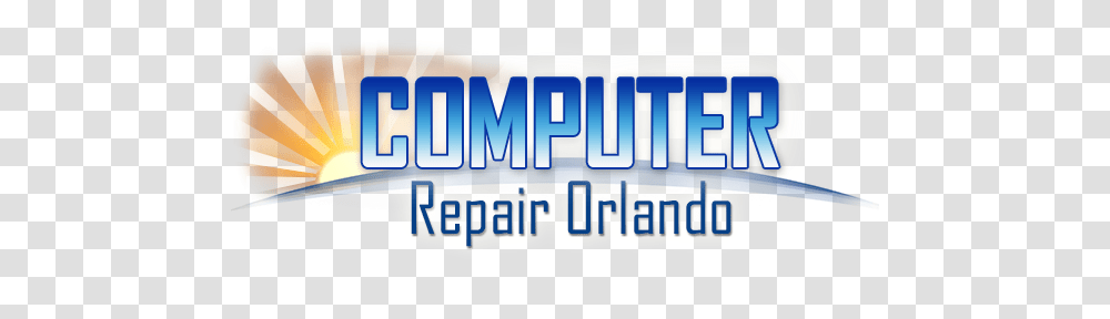 Computer Repair Orlando Apple Mac Imac Vertical, Word, Text, Meal, Food Transparent Png
