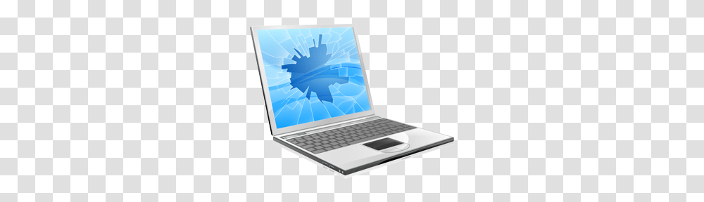 Computer Repair, Pc, Electronics, Laptop Transparent Png