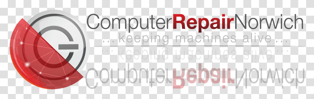 Computer Repair Specialists In And Around Norwich University Of Western Sydney, Word, Alphabet, Face Transparent Png
