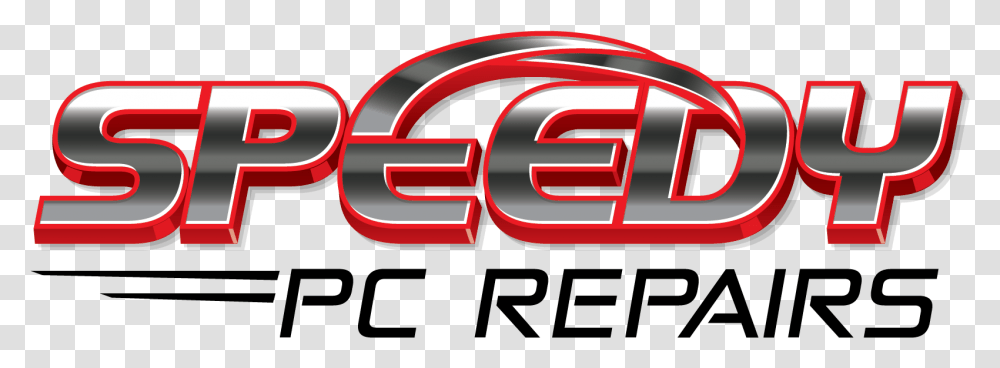 Computer Repair Technician Download Colorfulness, Logo, Emblem Transparent Png