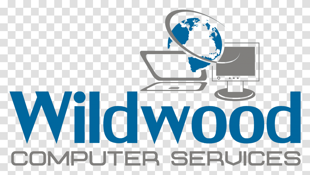 Computer Repairsrc Https Graphic Design, Astronomy, Outer Space, Logo Transparent Png