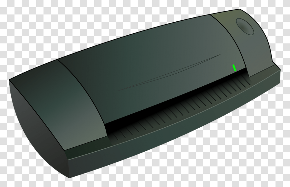 Computer Scanner Hd, Furniture, Weapon, Weaponry, Knife Transparent Png
