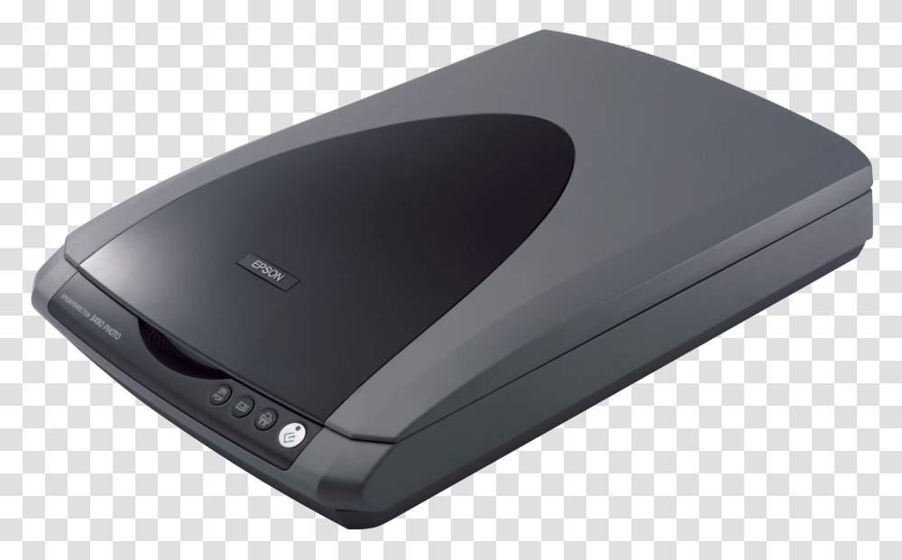 Computer Scanner Photos Gadget, Mouse, Hardware, Electronics, Modem Transparent Png