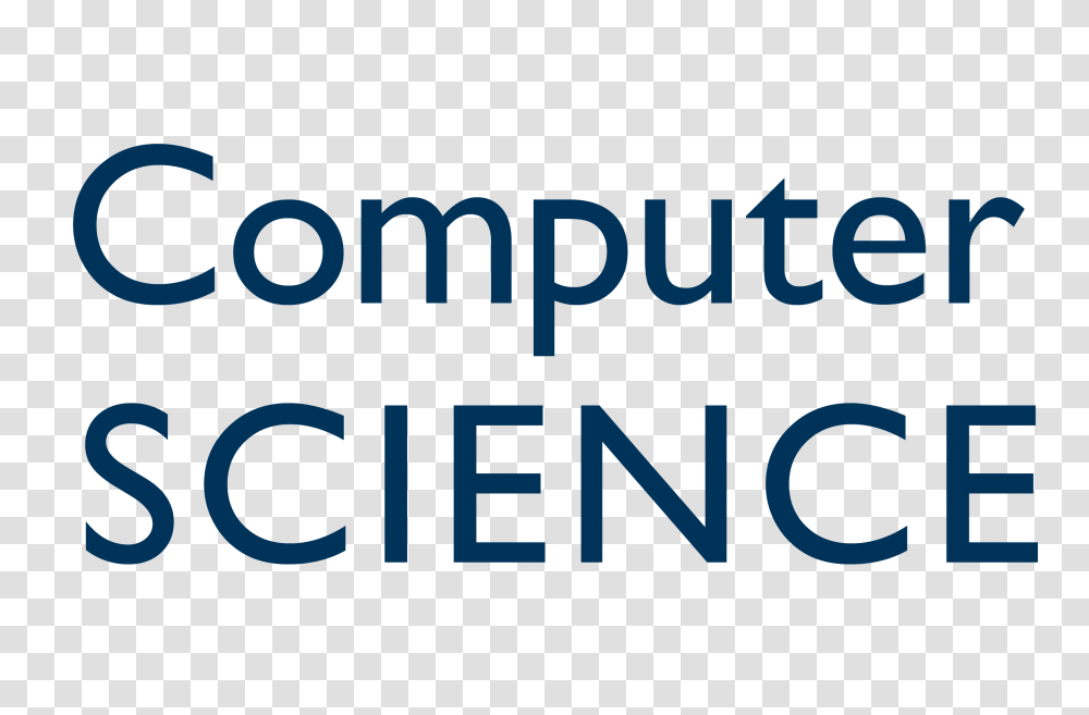 Computer Science College Of Engineering Usu, Word, Logo Transparent Png
