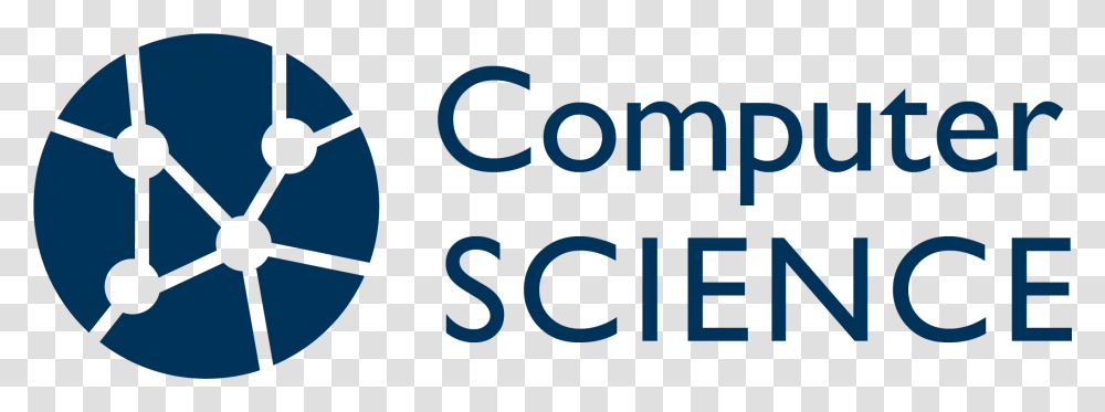 Computer Science Engineering Logo, Word, Alphabet Transparent Png