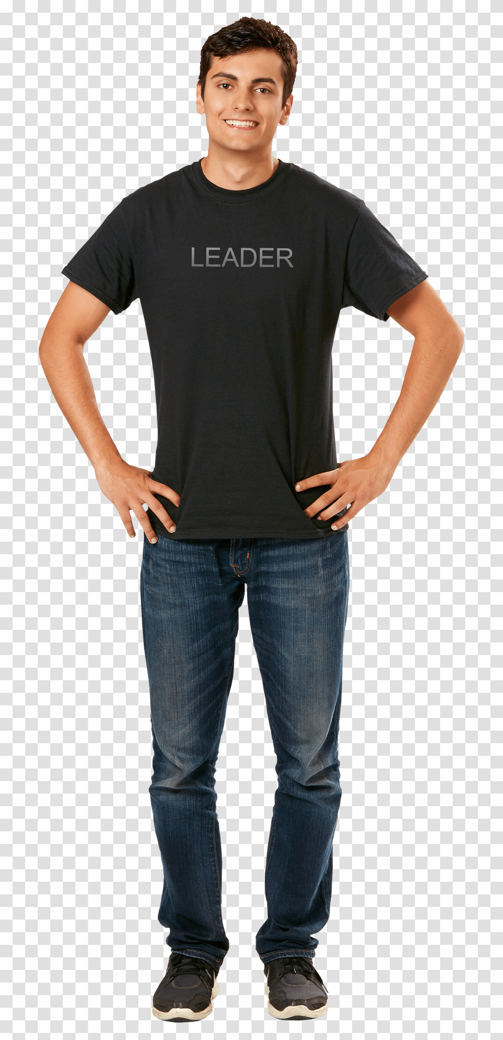 Computer Science Kettering University 367483 Images Standing Angry Man, Clothing, Apparel, Pants, Person Transparent Png