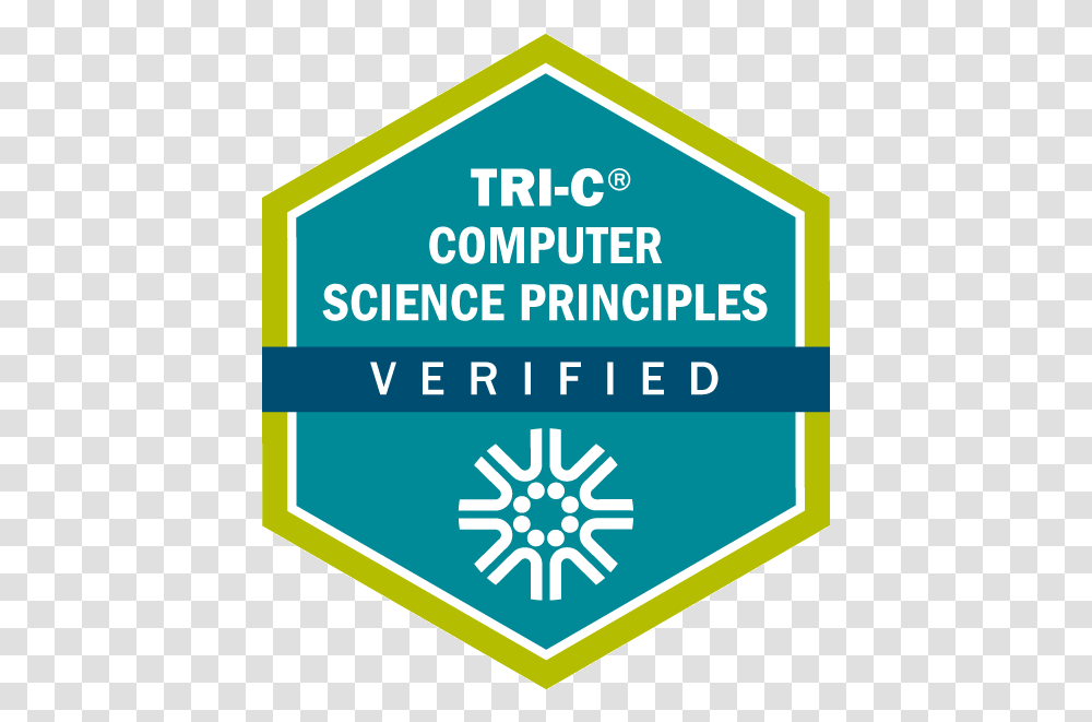 Computer Science Principles Sjsu Charles Davidson College Of Engineering Logo, Label, Trademark Transparent Png