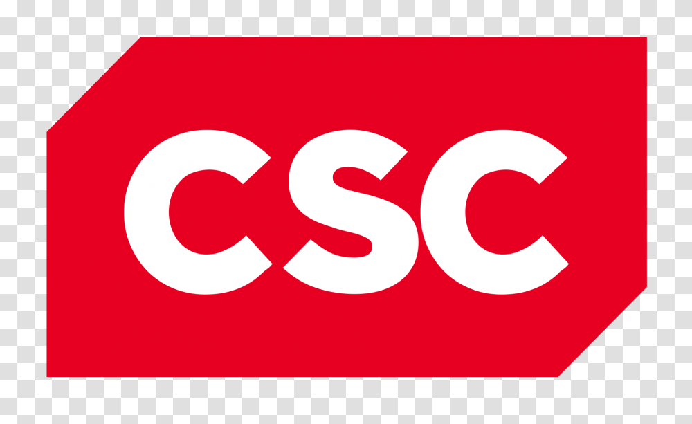 Computer Sciences Corporation Logo Image, Trademark, Soda, Beverage Transparent Png