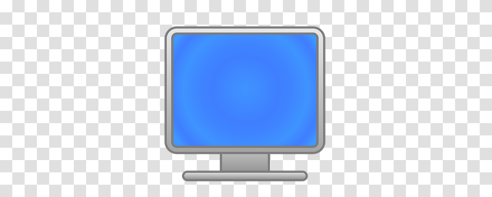 Computer Screen Technology, Monitor, Electronics, Display Transparent Png