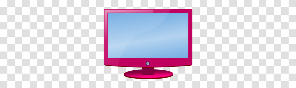 Computer Screen Clipart, Monitor, Electronics, Display, LCD Screen Transparent Png