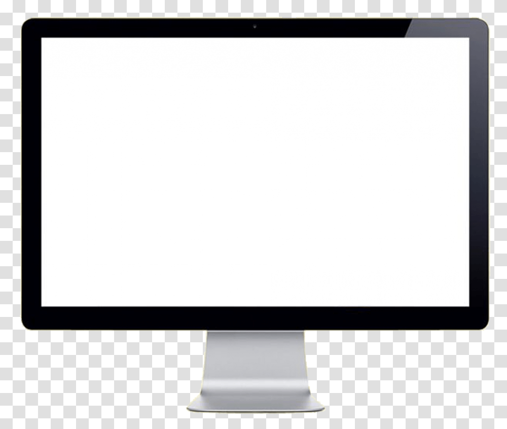 Computer Screens 39893 Free Icons And Backgrounds Apple Led Cinema Display, Electronics, Monitor, LCD Screen, TV Transparent Png
