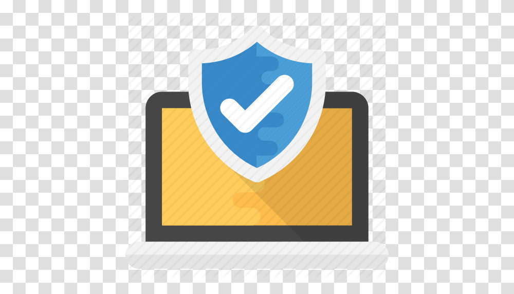 Computer Security Data Privacy Data Protection Information, Electronics, Pc, Laptop Transparent Png