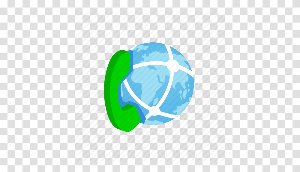 Computer Service, Sphere, Astronomy, Outer Space, Universe Transparent Png