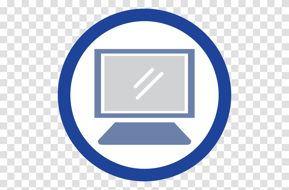 Computer Skill Icon, Word, Electronics Transparent Png