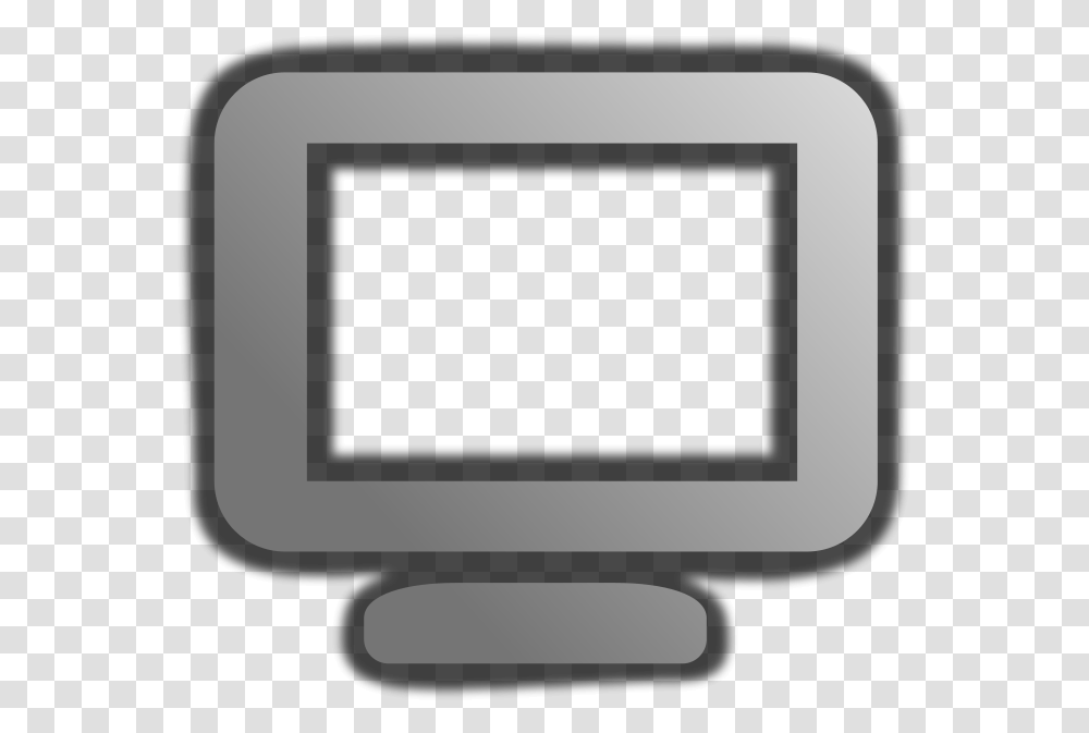 Computer Small Icon, Electronics, Cushion, Pillow, Pc Transparent Png