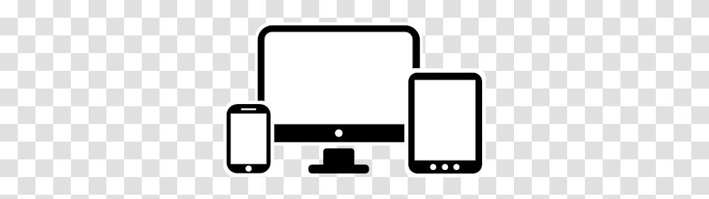 Computer Smartphone And Tablet Vector Icons Phone Tablet Pc Icon, Label, Electronics Transparent Png