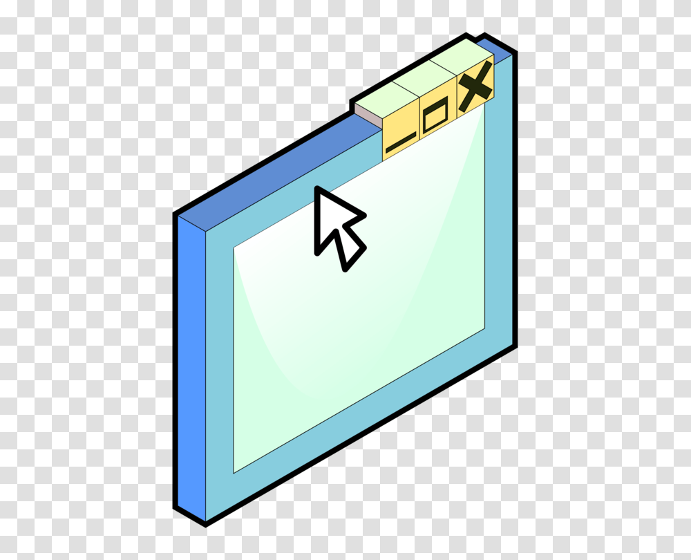 Computer Software Computer Programming Programmer Free Software, Sign, Triangle, Mailbox Transparent Png