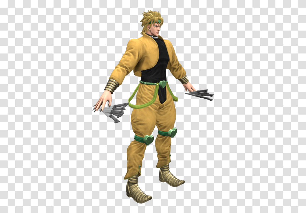 Computer Soldier, Person, Human, Costume, Performer Transparent Png