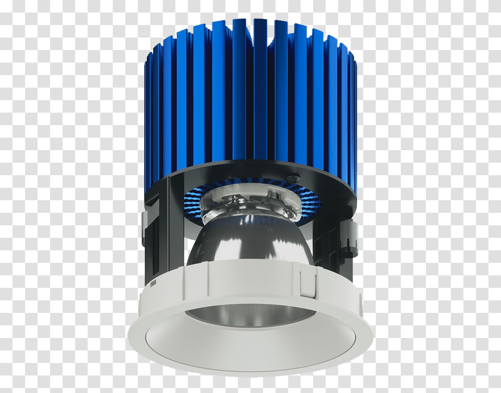 Computer Speaker, Appliance, Lamp, Tower, Architecture Transparent Png
