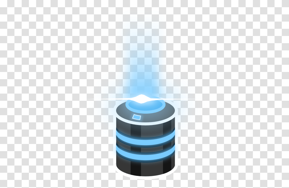 Computer Speaker, Barrel, Keg Transparent Png