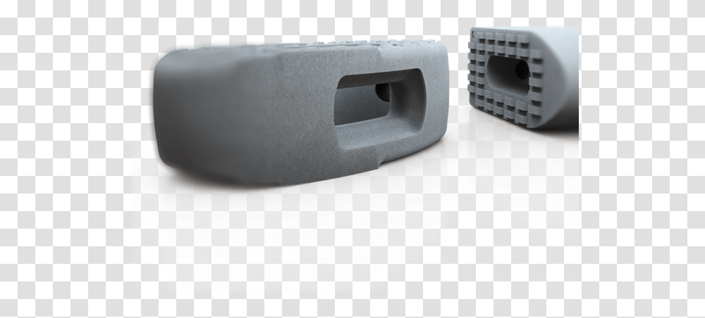 Computer Speaker, Bumper, Transportation, Cushion, Chair Transparent Png